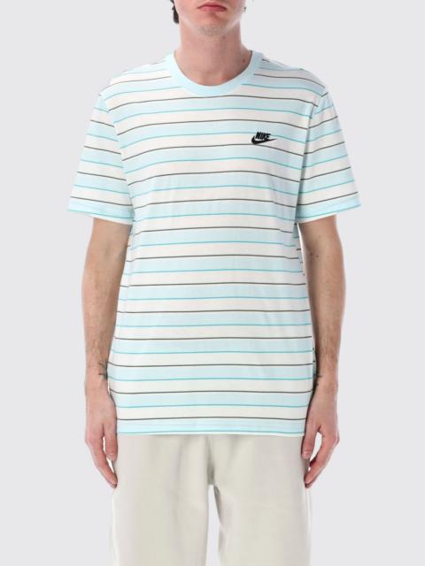 Nike T-shirt men Nike