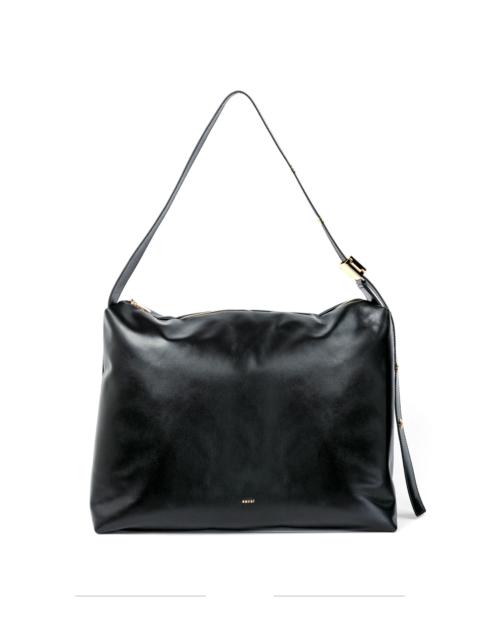 sacai Leather Cross Body