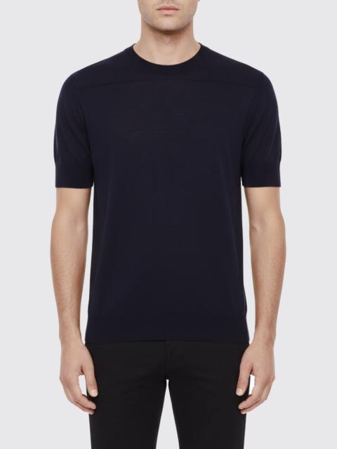 Jil Sander T-shirt men Jil Sander