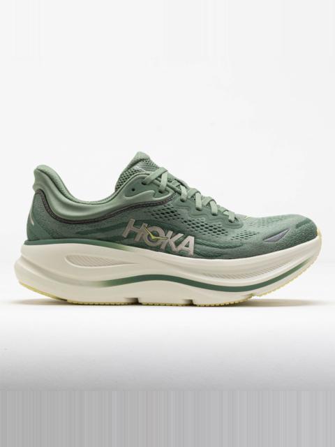 HOKA HOKA Mach 6 Men's Succulent/Fern