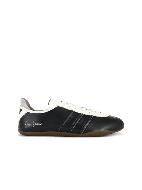 Y-3 Y-3 Tokyo Black