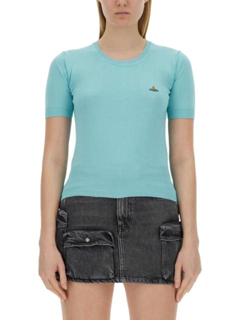 Vivienne Westwood Vivienne Westwood Women "Bea" Shirt