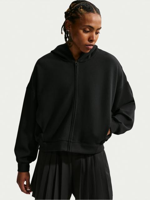 Nike Nike 24.7 ImpossiblySoft Women's Full-Zip Hoodie