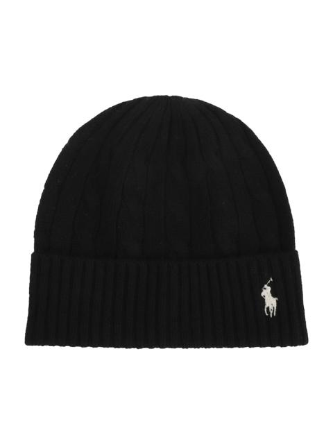 Polo Ralph Lauren Wl Cs Hat