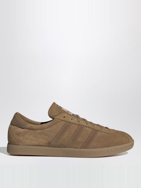 adidas Originals Tobacco suede sneakers
