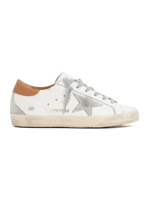 Golden Goose Golden Goose Super Star Sneakers Women
