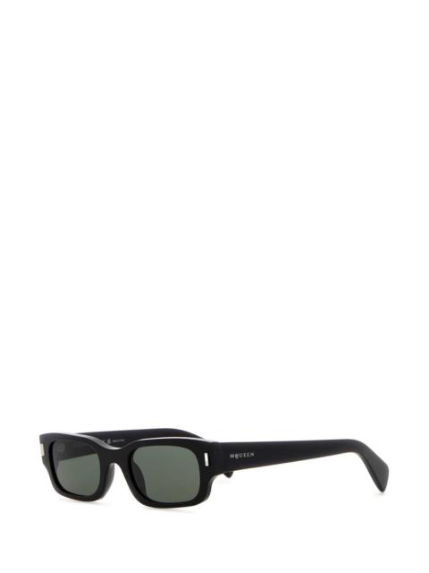 Alexander McQueen Alexander Mcqueen Women Am0549s