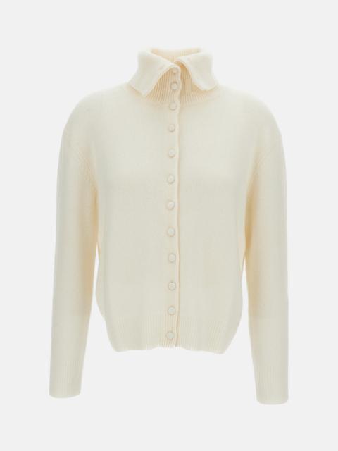 LISA YANG Lisa Yang Women Denie Cardigan