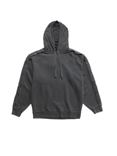 Y/Project Y/Project Snap Insert Hoodie