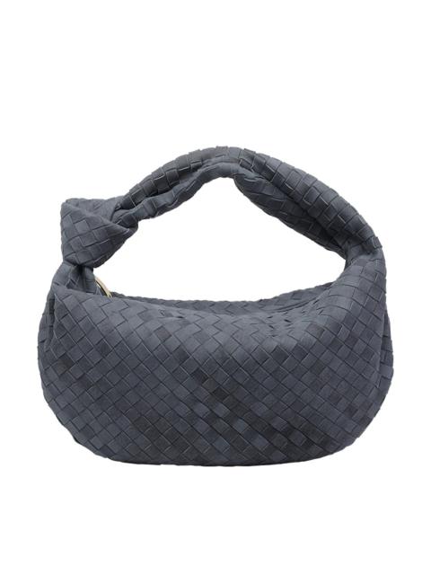 Bottega Veneta Bottega Veneta Women Jodie