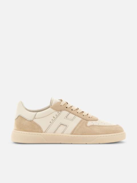 HOGAN Sneakers Hogan Cool