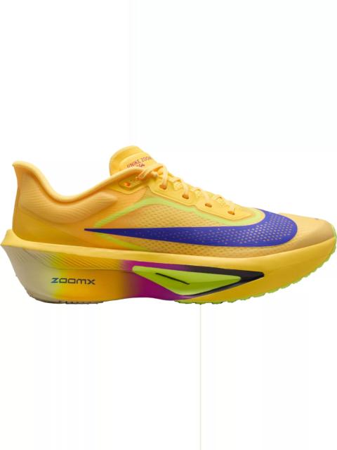 Nike Nike Men's Zoom Fly 6 Running Shoes