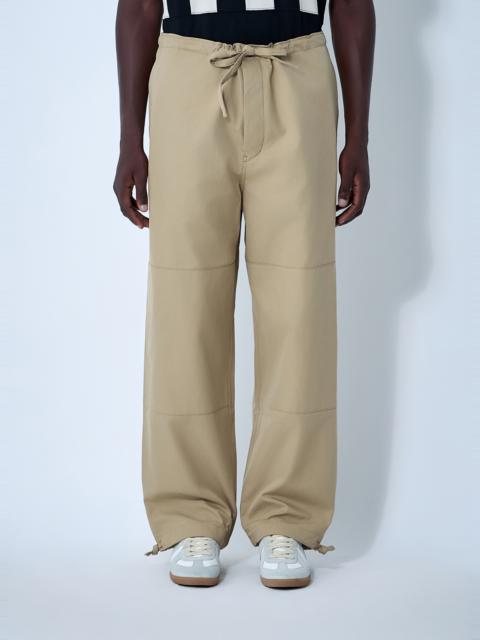 visvim Sharma Pants