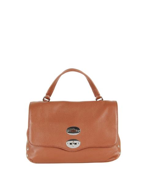 Other Designers Zanellato Postina Daily Small