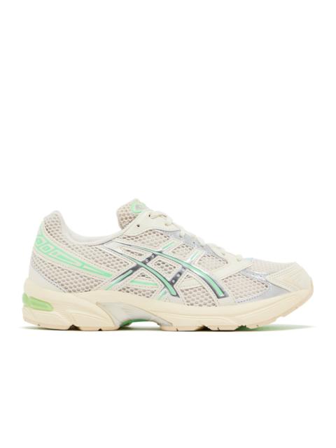 Asics WMNS GEL 1130 'PEPPERMINT MENTHOL PACK'