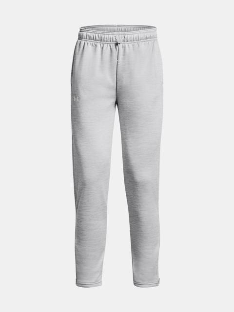 Under Armour Women's UA Storm Armour Fleece® Joggers
