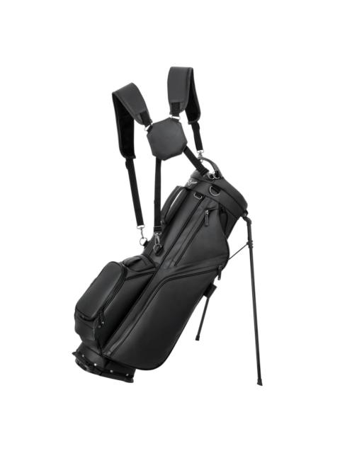 Mizuno Mizuno Pro Stand Golf Bag