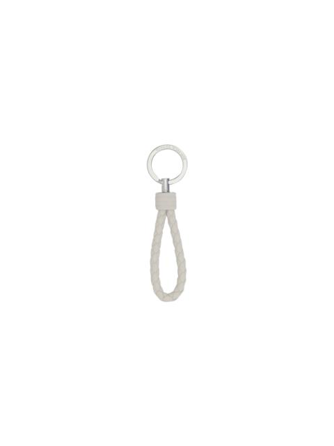 Bottega Veneta Women Key Ring Crp