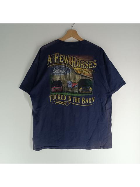 Other Designers 🔥Vintage Y2K Ford Trucked In the Barn 🔥