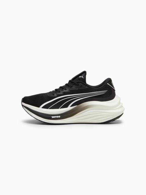 PUMA MagMax NITRO™ Men's Running Shoes