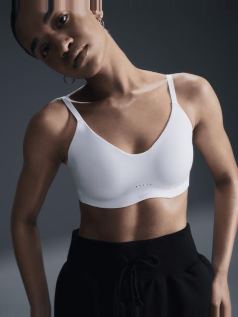 Nike Nike Alate Minimalist Women's Light-Support Padded Convertible Sports Bra