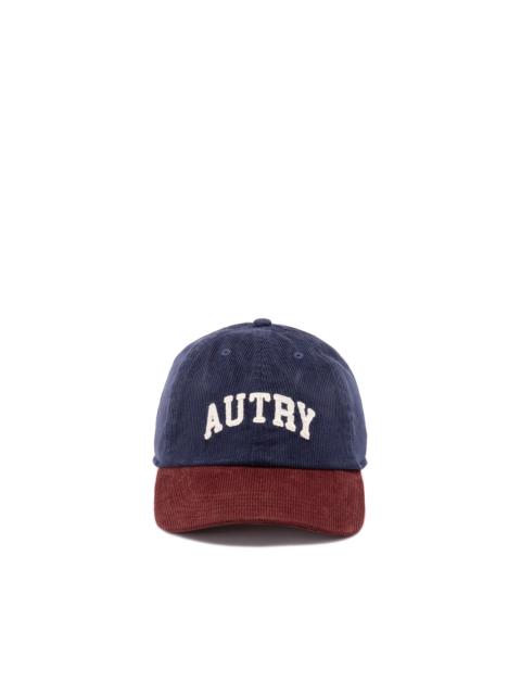 AUTRY Baseball Hat