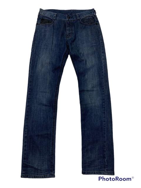 Other Designers Designer - Custom culture jeans