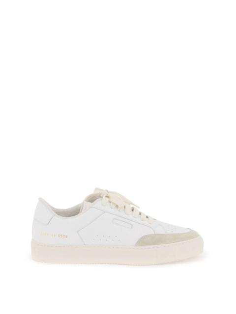 Common Projects Tennis Pro Sneakers Men