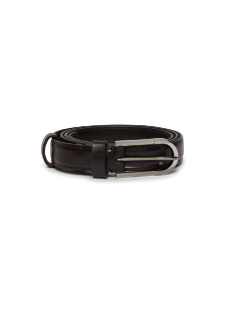 The Row Freya belt