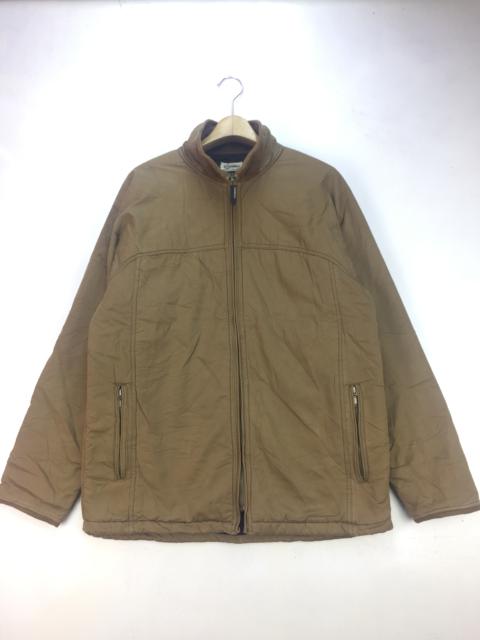 Other Designers John Bull - JOHN BULL KOJIMA JACKET