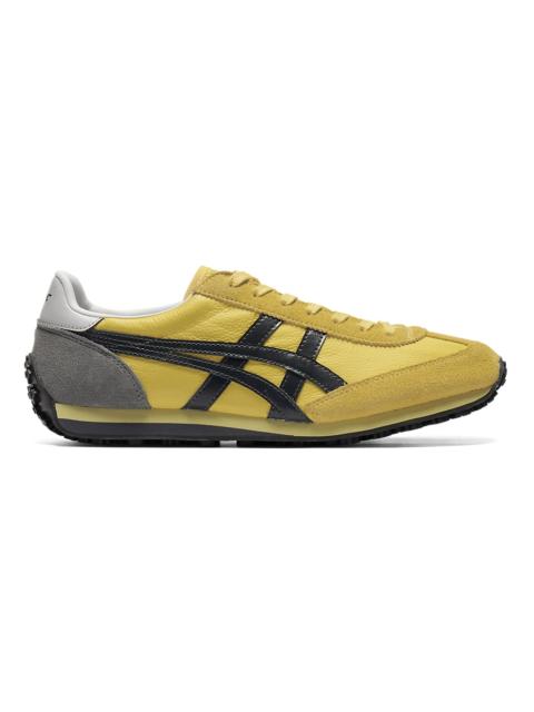 Onitsuka Tiger EDR 78