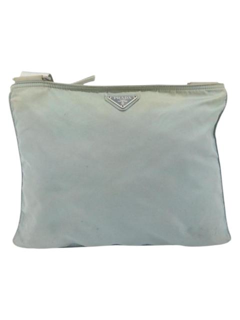 Prada Handbag
