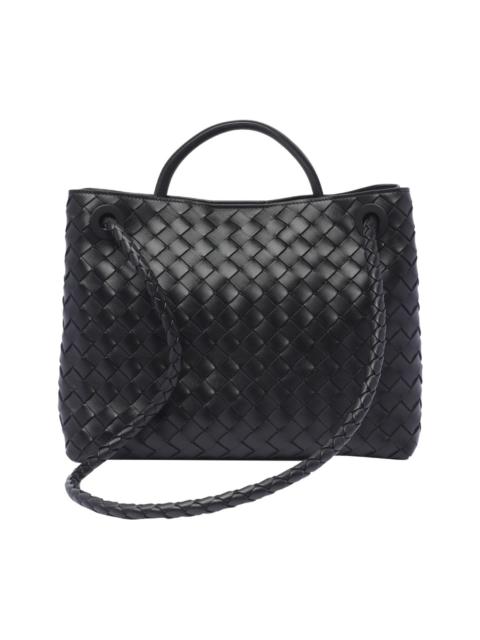 Bottega Veneta Bottega Veneta Women Andiamo