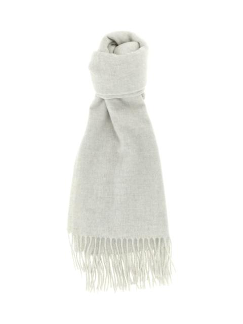 Brunello Cucinelli Cashmere Scarf