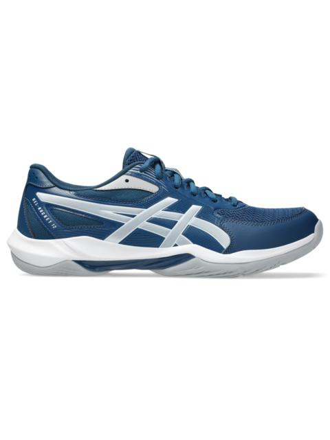 Asics GEL-ROCKET 12 WIDE