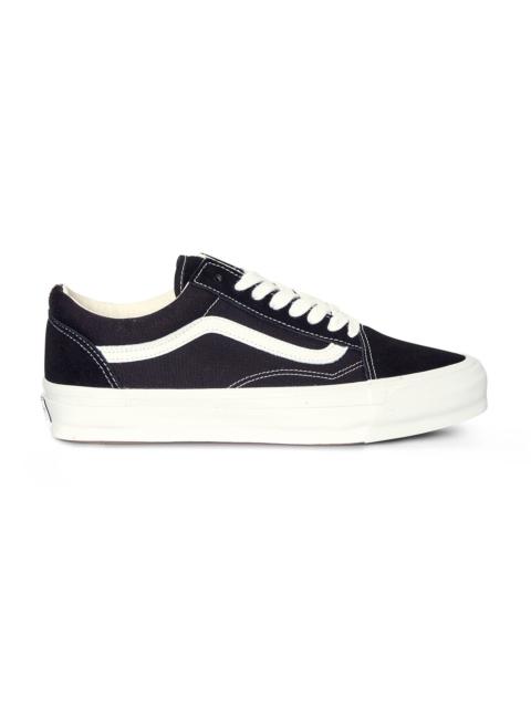 Vans LX Old Skool