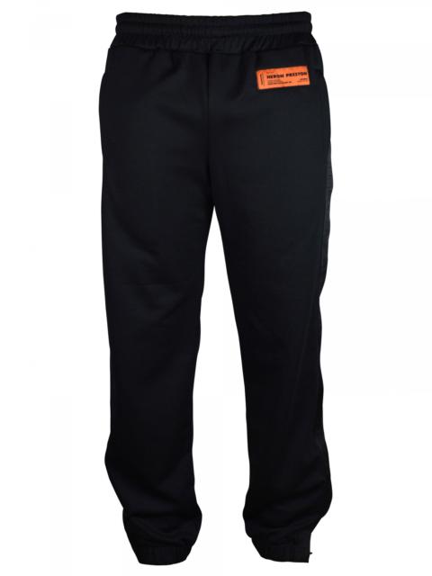 Heron Preston Jogging