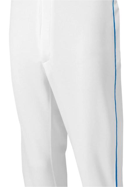 Mizuno Mizuno Men's Premier Short Piped Baseball Pants