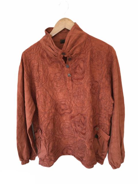 Other Designers Japanese Brand - Art japanese