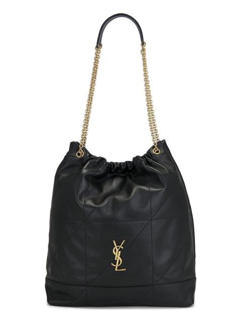 Large Jamie 4.3 Pochon Bag