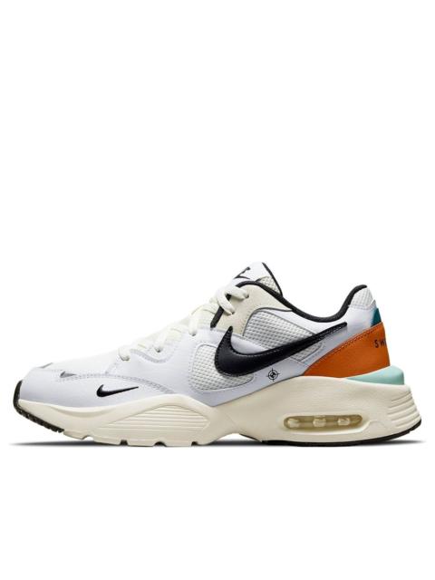 Nike Nike Air Max Fusion 'Sail' DJ5210-101