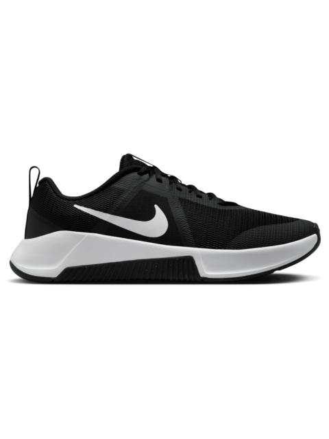 Nike Nike Mens Nike MC Trainer 3
