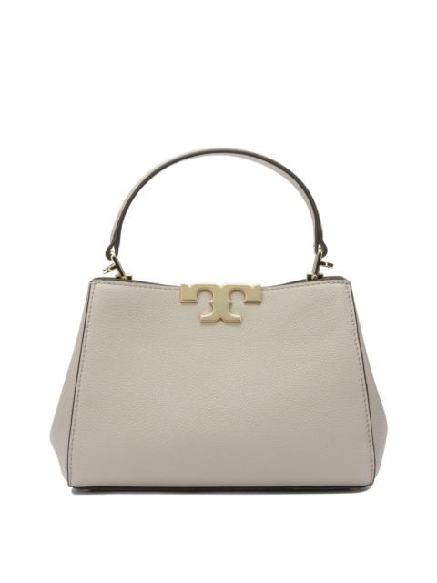 Other Designers Tory Burch Shoulder Bags