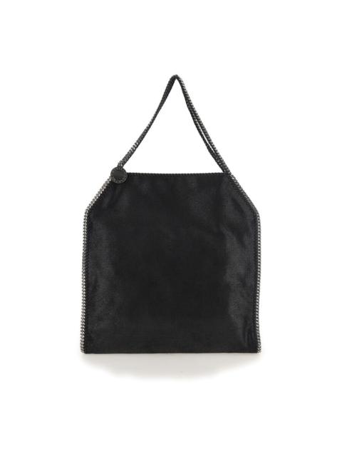 Stella McCartney Stella Mccartney Handbag