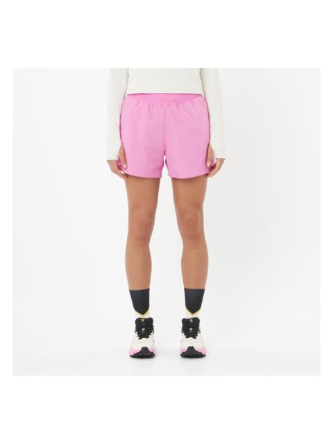 SALOMON SHAKEout CORE 4"