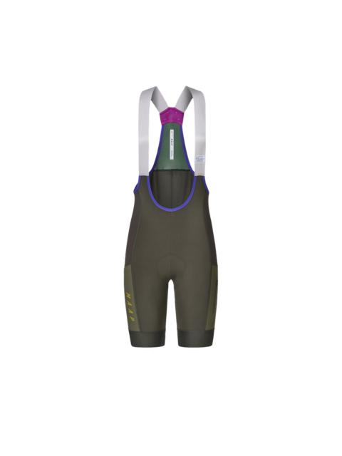 MAAP Women's Alt_Road™ Cargo Bib