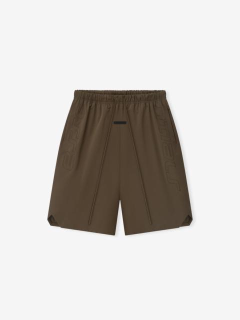 ESSENTIALS Active Trace Relaxed Short