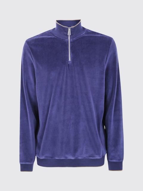 Paul Smith Sweatshirt men Paul Smith