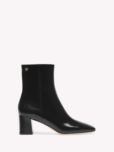 Gianvito Rossi FREEDA BOOTIE 55