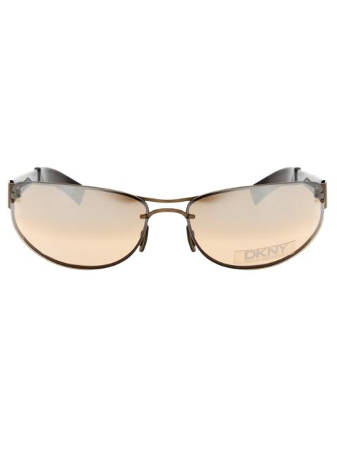 Other Designers Donna Karan 7246S 225